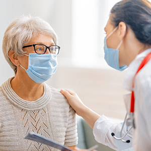 Primary Care Services Near Me in Plymouth, MI and Bloomfield Hills, MI
