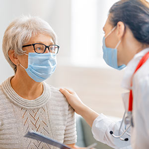 Primary Care Services Near Me in Plymouth, MI and Bloomfield Hills, MI