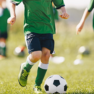 Sports Physicals Near Me in Plymouth, MI and Bloomfield Hills, MI