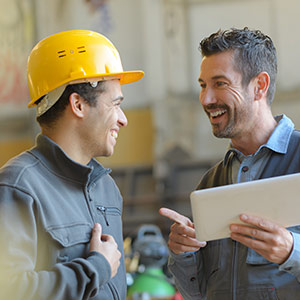 Work Physicals Near Me in Plymouth, MI and Bloomfield Hills, MI