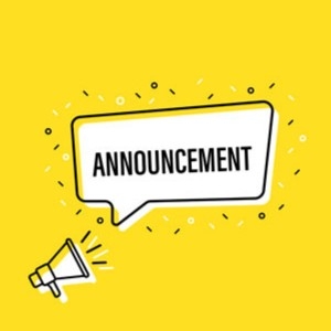 Announcement and Events at Plymouth Urgent Care and Bloomfield Urgent Care in Plymouth, MI and Bloomfield Hills, MI