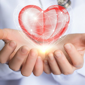 Articles at Plymouth Urgent Care and Bloomfield Urgent Care in Plymouth, MI and Bloomfield Hills, MI