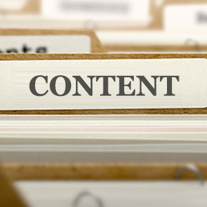 Content at Plymouth Urgent Care and Bloomfield Urgent Care in Plymouth, MI and Bloomfield Hills, MI