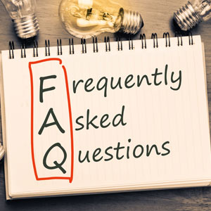 FAQs by Plymouth Urgent Care and Bloomfield Urgent Care in Plymouth, MI and Bloomfield Hills, MI