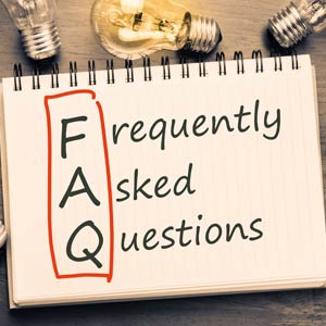 FAQs by Plymouth Urgent Care and Bloomfield Urgent Care in Plymouth, MI and Bloomfield Hills, MI