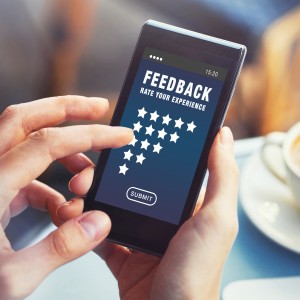 Patient Feedback at Plymouth Urgent Care and Bloomfield Urgent Care in Plymouth, MI and Bloomfield Hills, MI