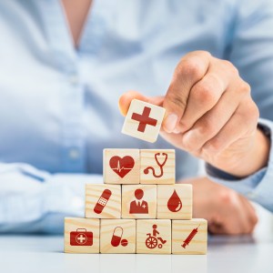 Insurance Accepted at Plymouth Urgent Care and Bloomfield Urgent Care in Plymouth, MI and Bloomfield Hills, MI