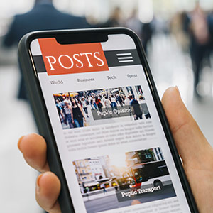 Posts at Plymouth Urgent Care and Bloomfield Urgent Care in Plymouth, MI and Bloomfield Hills, MI