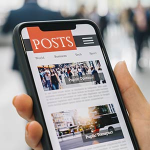 Posts at Plymouth Urgent Care and Bloomfield Urgent Care in Plymouth, MI and Bloomfield Hills, MI