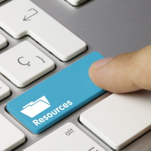 Local Resources at Plymouth Urgent Care and Bloomfield Urgent Care in Plymouth, MI and Bloomfield Hills, MI