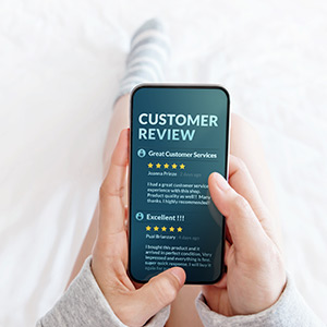 Patient Reviews at Plymouth Urgent Care and Bloomfield Urgent Care in Plymouth, MI and Bloomfield Hills, MI