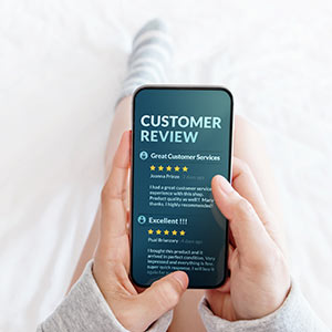 Patient Reviews at Plymouth Urgent Care and Bloomfield Urgent Care in Plymouth, MI and Bloomfield Hills, MI