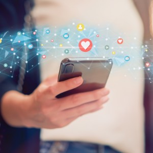 Social Media at Plymouth Urgent Care and Bloomfield Urgent Care in Plymouth, MI and Bloomfield Hills, MI