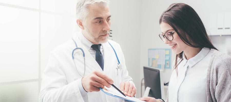 Top Rated Urgent Care Near Me in Plymouth Michigan Top Rated Urgent Care Near Me in Plymouth Michigan