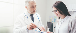 Top Rated Urgent Care Near Me in Plymouth Michigan Top Rated Urgent Care Near Me in Plymouth Michigan