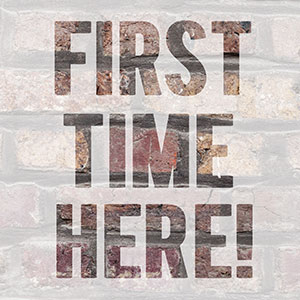 Your First Visit at Plymouth Urgent Care and Bloomfield Urgent Care in Plymouth, MI and Bloomfield Hills, MI