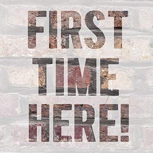 Your First Visit at Plymouth Urgent Care and Bloomfield Urgent Care in Plymouth, MI and Bloomfield Hills, MI