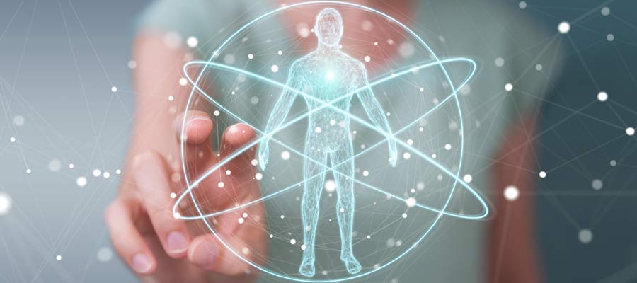 What are the Benefits of Having X-Rays Near Me in Plymouth, MI and Bloomfield MI What are the Benefits of Having X-Rays Near Me in Plymouth, MI and Bloomfield MI