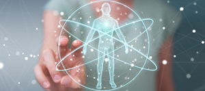 What are the Benefits of Having X-Rays Near Me in Plymouth, MI and Bloomfield MI What are the Benefits of Having X-Rays Near Me in Plymouth, MI and Bloomfield MI