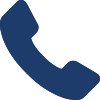 Call - Bloomfield Urgent Care in Bloomfield Hills, MI