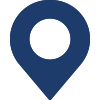 Direction - Bloomfield Urgent Care in Bloomfield Hills, MI