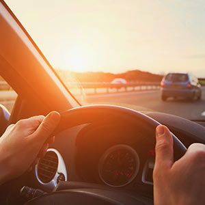 Auto-Accidents Treatment Near Me in Plymouth, MI and Bloomfield Hills, MI