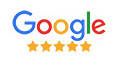 Patient Reviews and Feedback at Plymouth Urgent Care & Bloomfield Urgent Medical Care in Plymouth, MI and Bloomfield Hills, MI Patient Reviews and Feedback at Plymouth Urgent Care & Bloomfield Urgent Medical Care in Plymouth, MI and Bloomfield Hills, MI