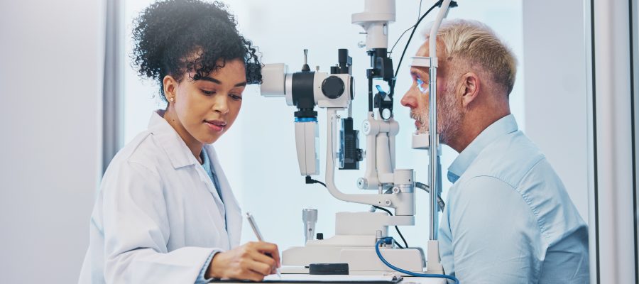 Urgent Care for Vision Testing Near Me in Bloomfield and Plymouth, MI Urgent Care for Vision Testing Near Me in Bloomfield and Plymouth, MI