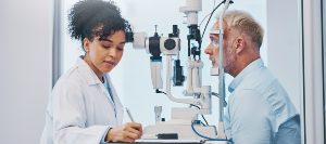 Urgent Care for Vision Testing Near Me in Bloomfield and Plymouth, MI Urgent Care for Vision Testing Near Me in Bloomfield and Plymouth, MI